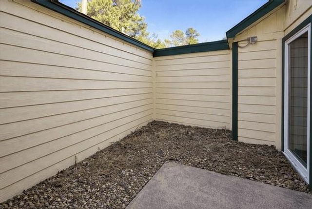 12218 Wild Pine Drive B, Houston, TX 77039