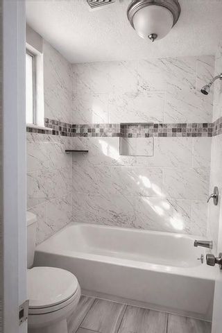 12218 Wild Pine Drive B, Houston, TX 77039