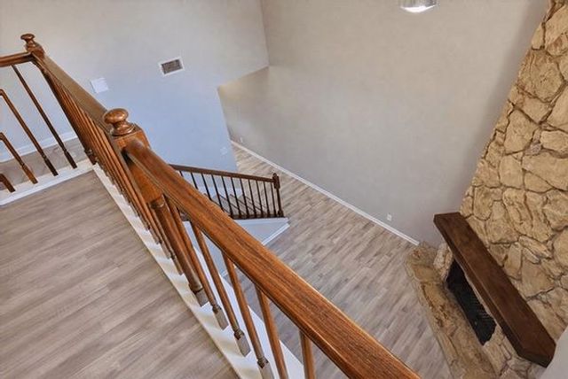 12218 Wild Pine Drive B, Houston, TX 77039