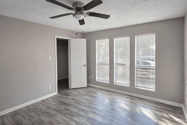 12218 Wild Pine Drive B, Houston, TX 77039