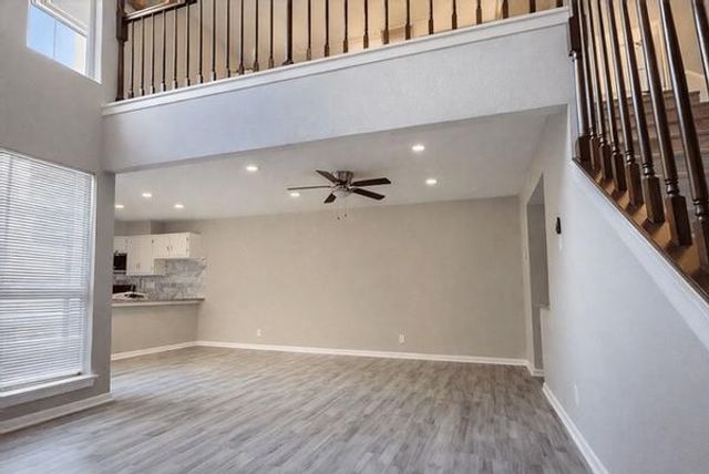 12218 Wild Pine Drive B, Houston, TX 77039