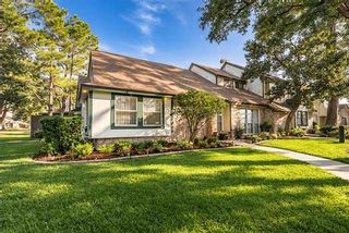 12218 Wild Pine Drive B, Houston, TX 77039