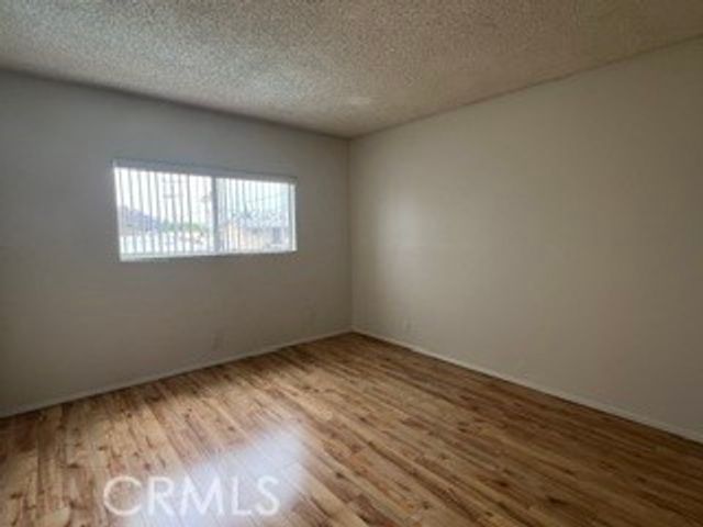 5855 Tujunga 6, North Hollywood, CA 91601
