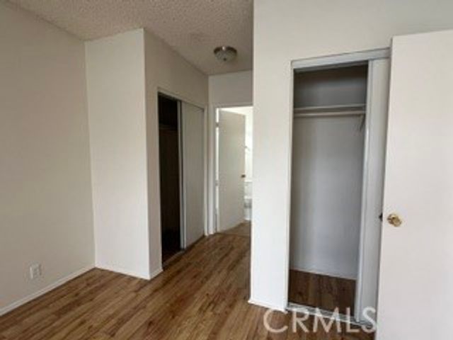 5855 Tujunga 6, North Hollywood, CA 91601