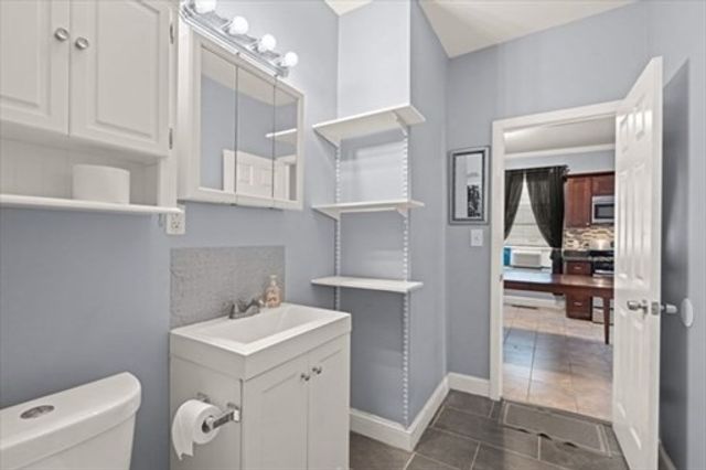 1 Proctor St 1, Haverhill, MA 01832