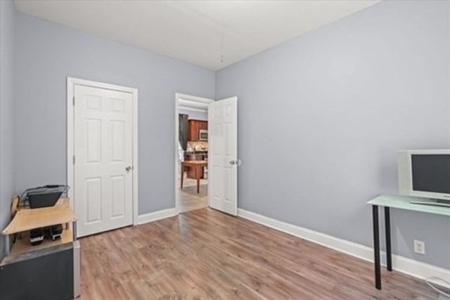 1 Proctor St 1, Haverhill, MA 01832