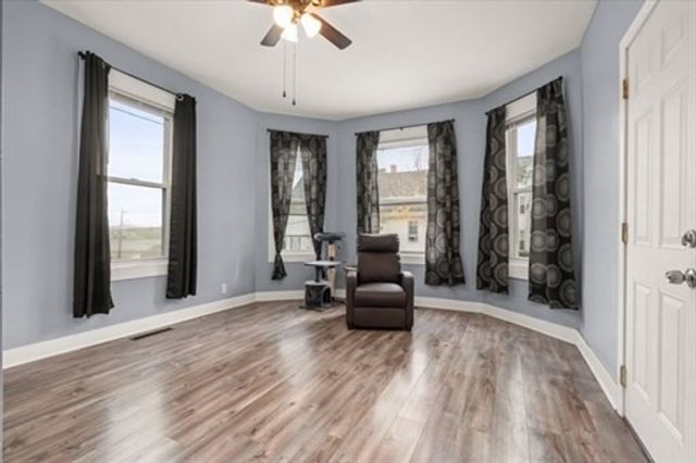 1 Proctor St 1, Haverhill, MA 01832