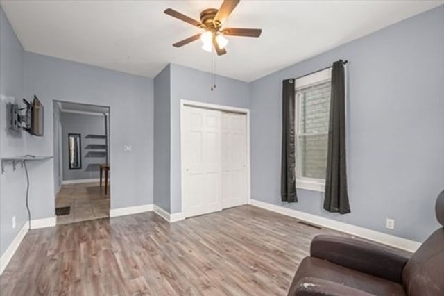 1 Proctor St 1, Haverhill, MA 01832