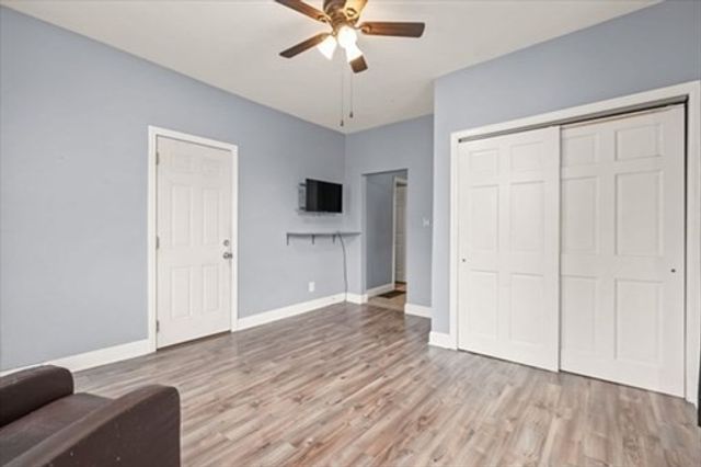 1 Proctor St 1, Haverhill, MA 01832