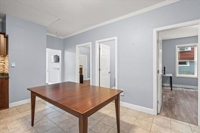 1 Proctor St 1, Haverhill, MA 01832