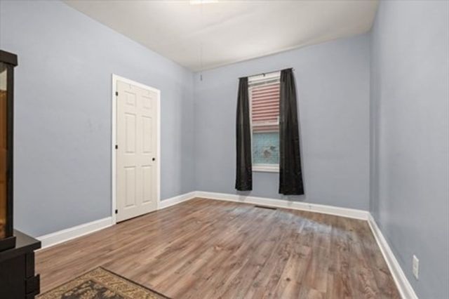 1 Proctor St 1, Haverhill, MA 01832