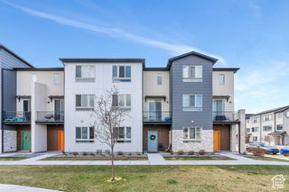 1052 W 400 S, American Fork, UT 84003