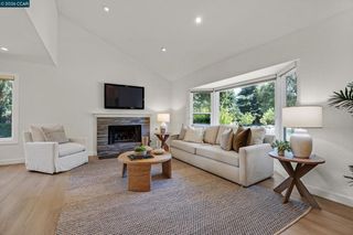 857 Orange Blossom Way, Danville, CA 94526