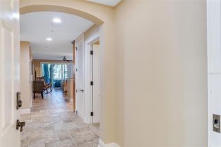 146 PALM COAST RESORT BOULEVARD 105, Palm Coast, FL 32137