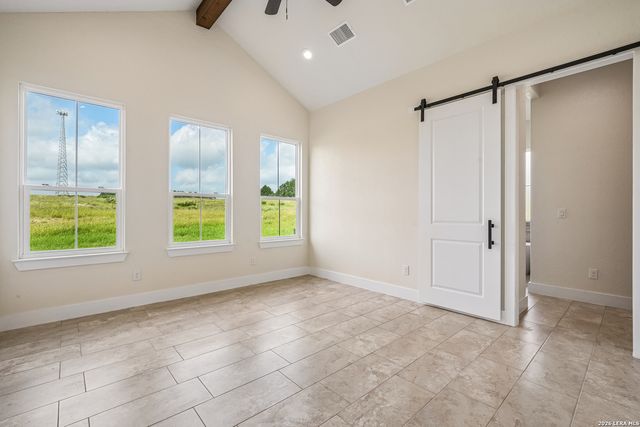 109 Medora Branch, Floresville, TX 78114
