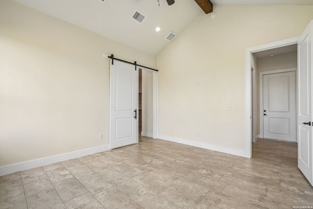 109 Medora Branch, Floresville, TX 78114