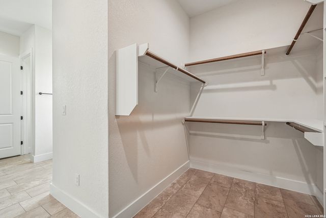 109 Medora Branch, Floresville, TX 78114