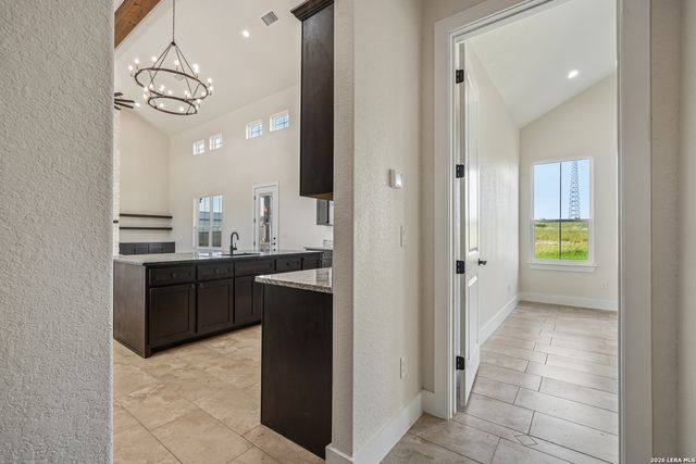 109 Medora Branch, Floresville, TX 78114