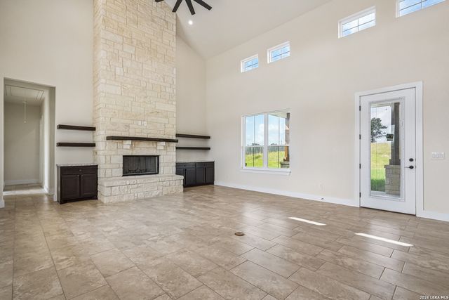 109 Medora Branch, Floresville, TX 78114