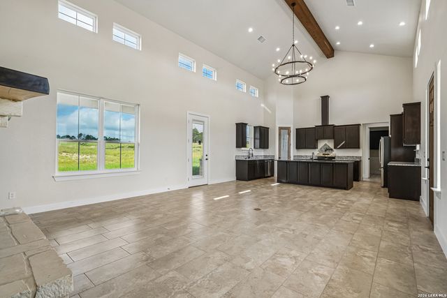109 Medora Branch, Floresville, TX 78114