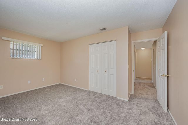 608 Sacre Coeur Drive, Melbourne, FL 32935