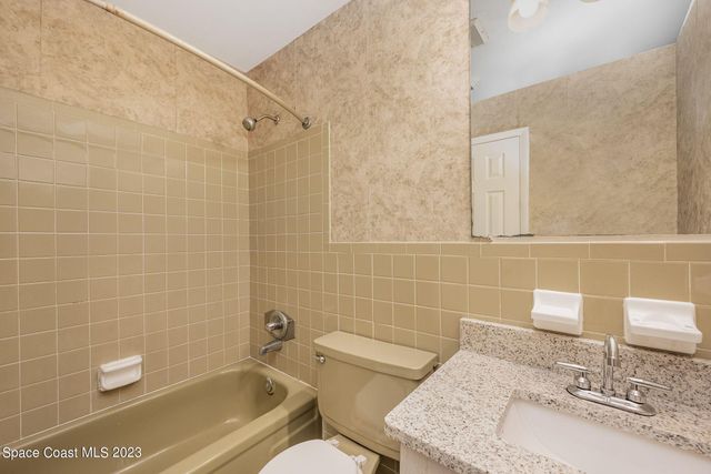 608 Sacre Coeur Drive, Melbourne, FL 32935