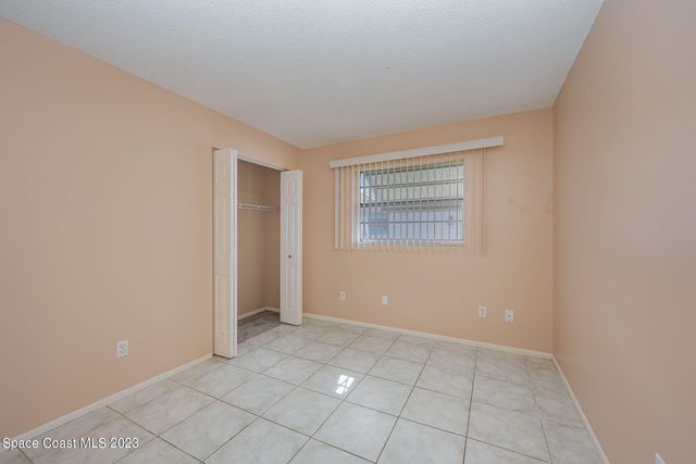 608 Sacre Coeur Drive, Melbourne, FL 32935
