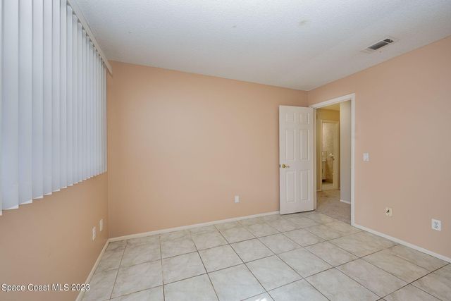 608 Sacre Coeur Drive, Melbourne, FL 32935
