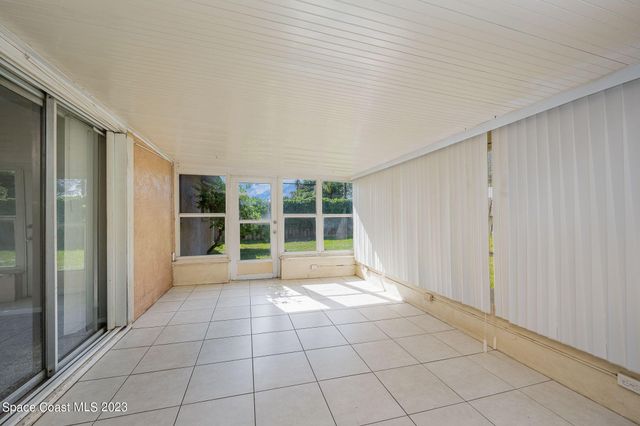 608 Sacre Coeur Drive, Melbourne, FL 32935