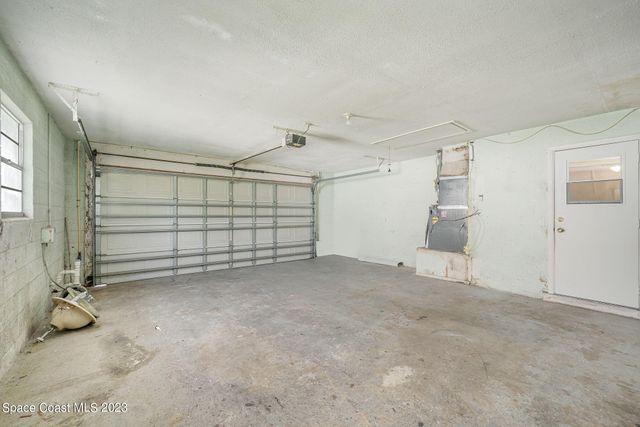 608 Sacre Coeur Drive, Melbourne, FL 32935