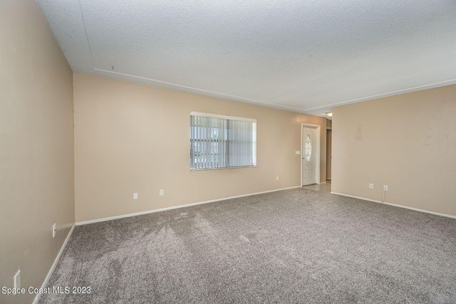 608 Sacre Coeur Drive, Melbourne, FL 32935