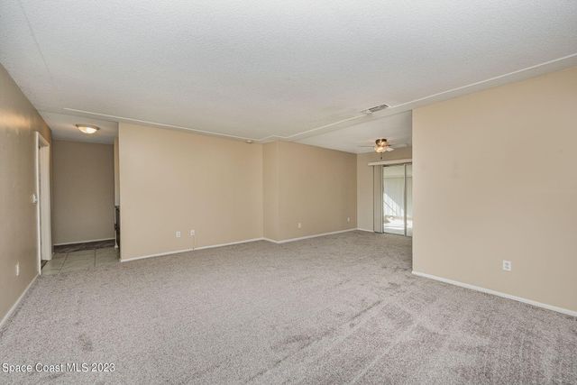 608 Sacre Coeur Drive, Melbourne, FL 32935