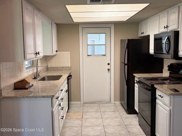608 Sacre Coeur Drive, Melbourne, FL 32935