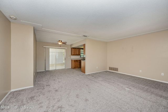 608 Sacre Coeur Drive, Melbourne, FL 32935