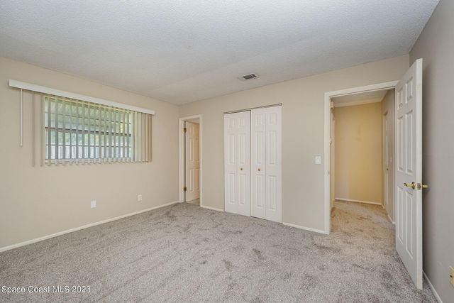 608 Sacre Coeur Drive, Melbourne, FL 32935