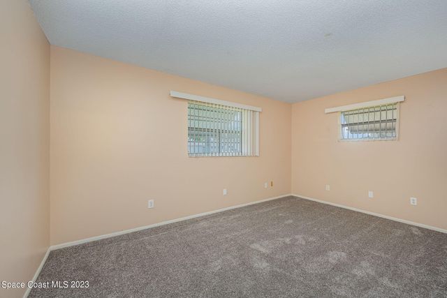 608 Sacre Coeur Drive, Melbourne, FL 32935