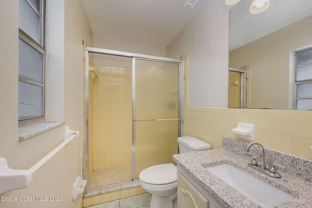 608 Sacre Coeur Drive, Melbourne, FL 32935