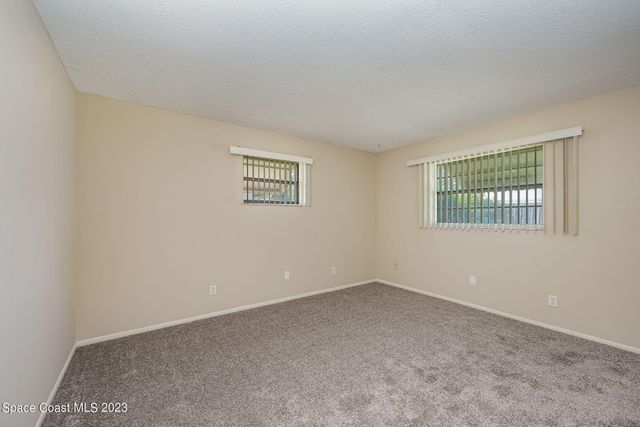 608 Sacre Coeur Drive, Melbourne, FL 32935