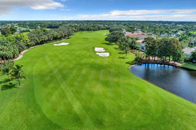 7743 Villa D Este Way, Delray Beach, FL 33446