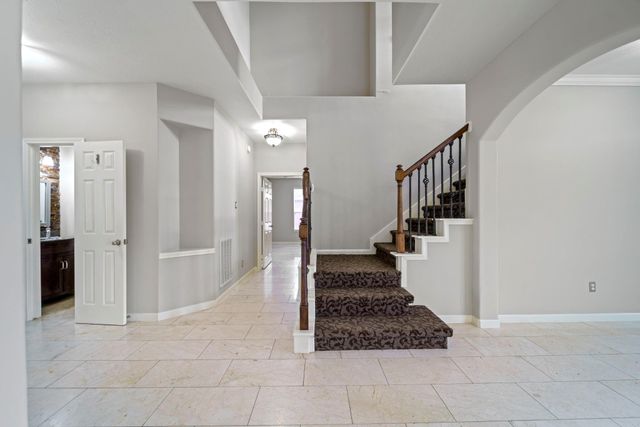 20314 Nellie Gail Trail Lane, Katy, TX 77450