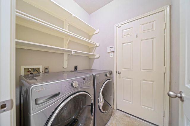 20314 Nellie Gail Trail Lane, Katy, TX 77450