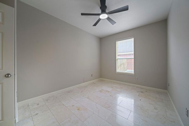 20314 Nellie Gail Trail Lane, Katy, TX 77450