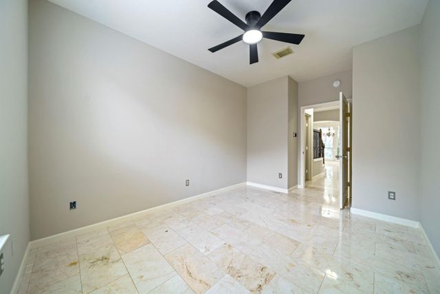 20314 Nellie Gail Trail Lane, Katy, TX 77450