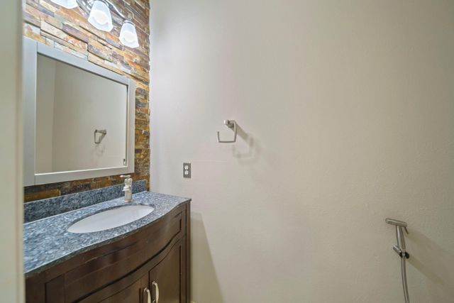 20314 Nellie Gail Trail Lane, Katy, TX 77450