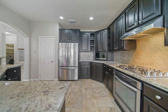 20314 Nellie Gail Trail Lane, Katy, TX 77450