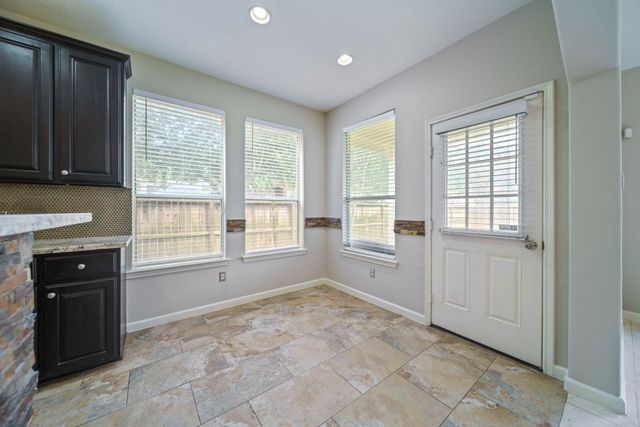 20314 Nellie Gail Trail Lane, Katy, TX 77450