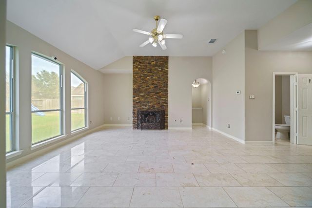 20314 Nellie Gail Trail Lane, Katy, TX 77450