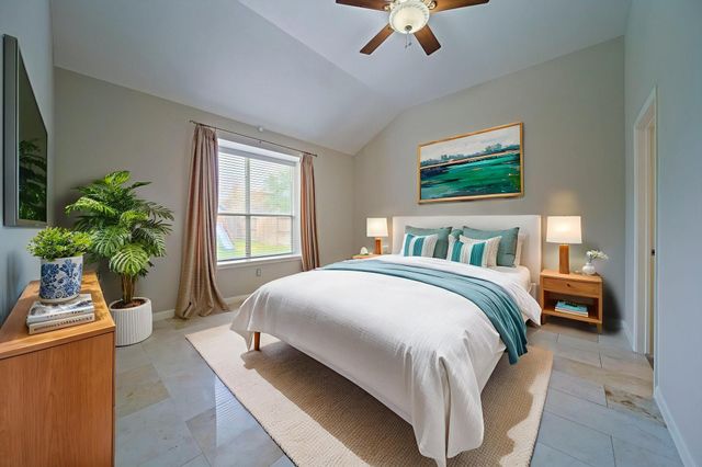 20314 Nellie Gail Trail Lane, Katy, TX 77450