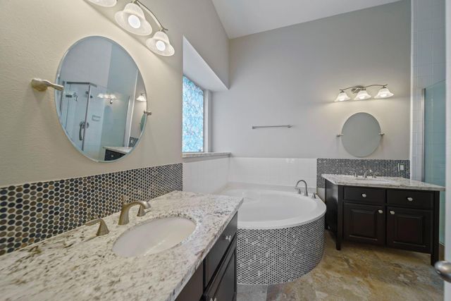 20314 Nellie Gail Trail Lane, Katy, TX 77450