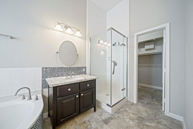 20314 Nellie Gail Trail Lane, Katy, TX 77450